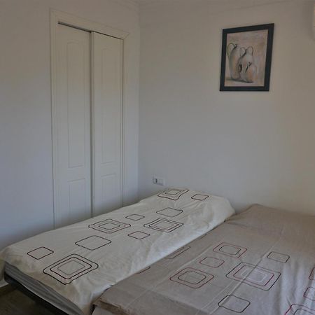 Bungalow Pueblo Mar En Els Poblets. デニア エクステリア 写真